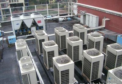 北京RC空调售后服务官网热线(空调遥控器多少钱一个？)