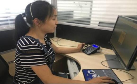 深圳SAMSUNG空调24小时人工服务热线(如何快速联系客服解决问题)