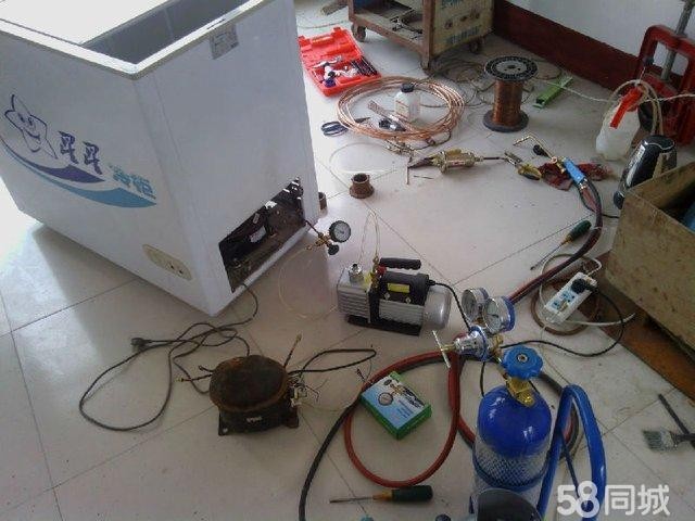 柳州通用GEAppliances热水器官方维修电话
