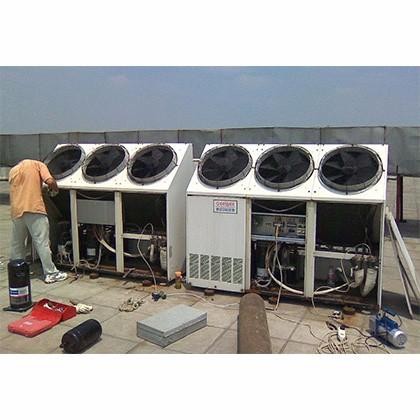 lg空调维修(LG空调维修服务专家，快速解决您的空调问题！)