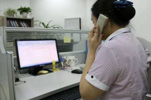 郑州虎牌保险柜售后服务电话(tigerking保险柜客服)