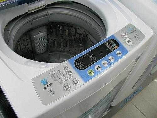 天津夏普洗衣机维修(如何找到最靠谱的维修服务)