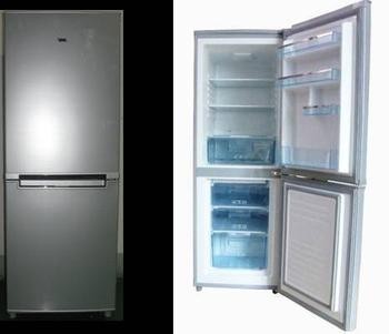广州贝塔佐尼冰箱上门维修-贝塔佐尼冰箱官方售后-贝塔佐尼冰箱官方电话