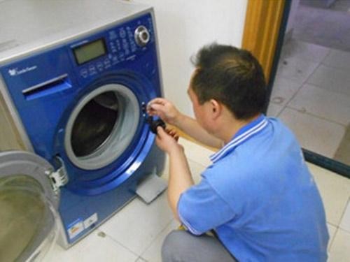 石家庄通用洗衣机保修热线-通用洗衣机客服中心-通用洗衣机客服电话