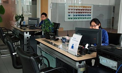 深圳蓝星空调售后服务电话号码是多少-蓝星空调官网售后-蓝星空调官网维修