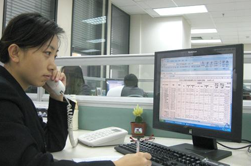 镇江国保保险柜全国服务电话(镇江人寿保险企业具体位置)