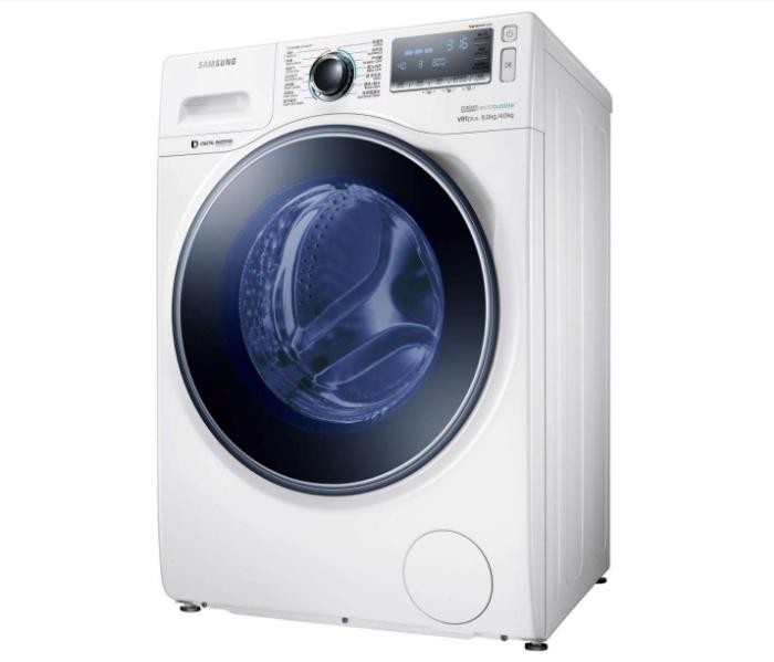 小天鹅洗衣机脱水声音大的原因(该如何解决)？
